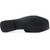 Osprey London The Ostara Sandals - M-OSP0017L02
