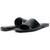 Osprey London The Ostara Sandals - M-OSP0017L02