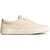 Sperry Men'S Seacycled Striper II Cvo Trainer - M-38456-71665