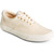 Sperry Men'S Seacycled Striper II Cvo Trainer - M-38456-71665