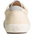 Sperry Men'S Seacycled Striper II Cvo Trainer - M-38456-71665
