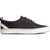 Sperry Striper II Cvo Seacycled Shoe - M-35620-66411