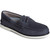Sperry Gold Authentic Original 2-Eye Nubuck Shoe - M-35619-66410