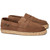 G.H.Bass Tuscon Slip On Espadrilles - M-7144272232548