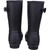 Hunter Original Short Wellington Boots - M-18269-27054
