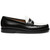 G.H.Bass Weejuns Larson Penny Loafers - M-6956772786276