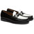 G.H.Bass Weejuns Larson Penny Loafers - M-6956772786276