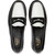 G.H.Bass Weejuns Larson Penny Loafers - M-6956772786276