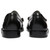 G.H.Bass Weejuns Larson Penny Loafers - M-6956772786276