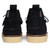G.H.Bass Camp Moc III Ranger Boots - M-7010337161316