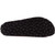 Sole Oak Footbed Sandals - OAKTPS
