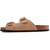 Sole Oak Footbed Sandals - OAKTPS
