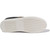 Lambretta Restless Cupsole Trainers - M-LAM0030