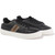 Lambretta Restless Cupsole Trainers - M-LAM0030