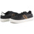 Lambretta Restless Cupsole Trainers - M-LAM0030