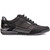 Boss Saturn Low Trainers - HBSATBLK