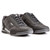 Boss Saturn Low Trainers - HBSATBLK