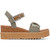 Toms Diana Wedge - M-37030-69123