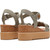 Toms Diana Wedge - M-37030-69123