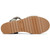 Toms Diana Wedge - M-37030-69123