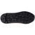 Osprey London The Lagos Chunky Trainers - M-OSP0038L02