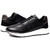 Osprey London The Lagos Chunky Trainers - M-OSP0038L02