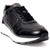 Osprey London The Lagos Chunky Trainers - M-OSP0038L02