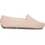 G.H.Bass Elma Moccasin Slippers - M-6973788848228