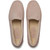 G.H.Bass Elma Moccasin Slippers - M-6973788848228