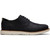 Toms Navi Dress Shoe - M-38106-71077
