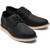 Toms Navi Dress Shoe - M-38106-71077