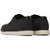 Toms Navi Dress Shoe - M-38106-71077