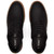 Toms Navi Dress Shoe - M-38106-71077