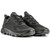 Ecco Mx Trainers - 820194BK