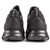 Ecco Mx Trainers - 820194BK