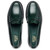 G.H.Bass Weejuns Larson Penny Loafers - M-6964377223268
