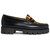 G.H.Bass Weejuns 90S Penny Loafers - M-6974199595108