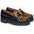 G.H.Bass Weejuns 90S Penny Loafers - M-6974199595108