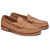 G.H.Bass Weejuns Larson Penny Loafers - M-6961974870116