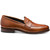 Loake Wiggins Loafer - M-WIGGINSTAN