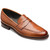 Loake Wiggins Loafer - M-WIGGINSTAN