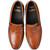 Loake Wiggins Loafer - M-WIGGINSTAN