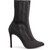 Solesister Celine Stretch Boots - CELINEBK