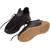 Lavair Creator Premium Black - M-RAO-RMU-BLACK