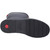 Hunter Original Play Tall Wellington Boot - M-27687-46576