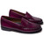G.H.Bass Weejuns Penny Loafers - M-7143564378212