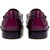 G.H.Bass Weejuns Penny Loafers - M-7143564378212