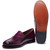 G.H.Bass Weejuns Penny Loafers - M-7143564378212