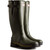 Hunter Balmoral Adjustable Wellington - M-33448-57187