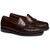 G.H.Bass X Maharishi Larson Penny Loafers - M-6961294475364